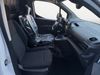Fiat Doblò FURGON STANDARD 1000 KG BLUE HDI 1.5 L 100 CV  - Foto 2