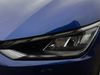 Kia EV6 AIR 77.4 KW H 168 KW RWD LONGE RANGE  - Foto 2