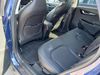 Kia EV6 AIR 77.4 KW H 168 KW RWD LONGE RANGE  - Foto 2