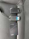Kia EV6 AIR 77.4 KW H 168 KW RWD LONGE RANGE  - Foto 2