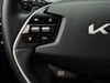 Kia EV6 AIR 77.4 KW H 168 KW RWD LONGE RANGE  - Foto 2