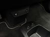 Kia EV6 AIR 77.4 KW H 168 KW RWD LONGE RANGE  - Foto 2