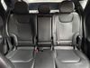 Kia EV6 AIR 77.4 KW H 168 KW RWD LONGE RANGE  - Foto 2