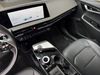 Kia EV6 AIR 77.4 KW H 168 KW RWD LONGE RANGE  - Foto 2