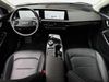 Kia EV6 AIR 77.4 KW H 168 KW RWD LONGE RANGE  - Foto 2