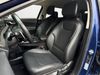Kia EV6 AIR 77.4 KW H 168 KW RWD LONGE RANGE  - Foto 2