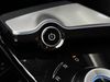 Kia EV6 AIR 77.4 KW H 168 KW RWD LONGE RANGE  - Foto 2