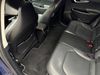 Kia EV6 AIR 77.4 KW H 168 KW RWD LONGE RANGE  - Foto 2