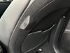 Kia EV6 AIR 77.4 KW H 168 KW RWD LONGE RANGE  - Foto 2