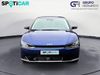 Kia EV6 AIR 77.4 KW H 168 KW RWD LONGE RANGE  - Foto 2