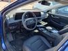 Kia EV6 AIR 77.4 KW H 168 KW RWD LONGE RANGE  - Foto 2