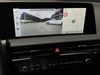 Kia EV6 AIR 77.4 KW H 168 KW RWD LONGE RANGE  - Foto 2