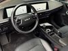 Kia EV6 AIR 77.4 KW H 168 KW RWD LONGE RANGE  - Foto 2