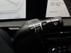 Kia EV6 AIR 77.4 KW H 168 KW RWD LONGE RANGE  - Foto 2