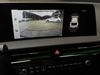 Kia EV6 AIR 77.4 KW H 168 KW RWD LONGE RANGE  - Foto 2