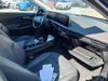 Kia EV6 AIR 77.4 KW H 168 KW RWD LONGE RANGE  - Foto 2