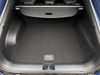 Kia EV6 AIR 77.4 KW H 168 KW RWD LONGE RANGE  - Foto 2