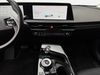 Kia EV6 AIR 77.4 KW H 168 KW RWD LONGE RANGE  - Foto 2