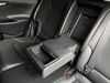 Kia EV6 AIR 77.4 KW H 168 KW RWD LONGE RANGE  - Foto 2