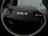 Kia EV6 AIR 77.4 KW H 168 KW RWD LONGE RANGE  - Foto 2