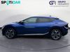 Kia EV6 AIR 77.4 KW H 168 KW RWD LONGE RANGE  - Foto 2