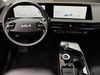 Kia EV6 AIR 77.4 KW H 168 KW RWD LONGE RANGE  - Foto 2