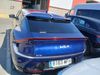 Kia EV6 AIR 77.4 KW H 168 KW RWD LONGE RANGE  - Foto 2