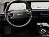 Kia EV6 AIR 77.4 KW H 168 KW RWD LONGE RANGE  - Foto 2