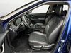 Kia EV6 AIR 77.4 KW H 168 KW RWD LONGE RANGE  - Foto 2