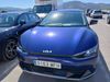Kia EV6 AIR 77.4 KW H 168 KW RWD LONGE RANGE  - Foto 2