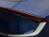 Kia EV6 AIR 77.4 KW H 168 KW RWD LONGE RANGE  - Foto 2