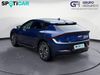 Kia EV6 AIR 77.4 KW H 168 KW RWD LONGE RANGE  - Foto 2