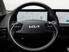 Kia EV6 AIR 77.4 KW H 168 KW RWD LONGE RANGE  - Foto 2