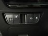 Kia EV6 AIR 77.4 KW H 168 KW RWD LONGE RANGE  - Foto 2