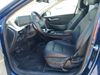 Kia EV6 AIR 77.4 KW H 168 KW RWD LONGE RANGE  - Foto 2