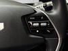 Kia EV6 AIR 77.4 KW H 168 KW RWD LONGE RANGE  - Foto 2