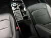 Kia EV6 AIR 77.4 KW H 168 KW RWD LONGE RANGE  - Foto 2