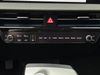 Kia EV6 AIR 77.4 KW H 168 KW RWD LONGE RANGE  - Foto 2
