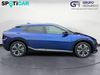 Kia EV6 AIR 77.4 KW H 168 KW RWD LONGE RANGE  - Foto 2