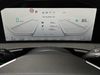 Kia EV6 AIR 77.4 KW H 168 KW RWD LONGE RANGE  - Foto 2