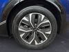 Kia EV6 AIR 77.4 KW H 168 KW RWD LONGE RANGE  - Foto 2