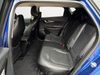 Kia EV6 AIR 77.4 KW H 168 KW RWD LONGE RANGE  - Foto 2