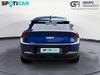 Kia EV6 AIR 77.4 KW H 168 KW RWD LONGE RANGE  - Foto 2