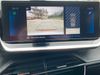 Peugeot 2008 GT LINE BLUE HDI 100 CV  - Foto 2