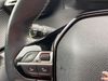Peugeot 2008 GT LINE BLUE HDI 100 CV  - Foto 2