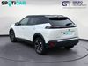 Peugeot 2008 GT LINE BLUE HDI 100 CV  - Foto 2