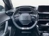 Peugeot 2008 GT LINE BLUE HDI 100 CV  - Foto 2