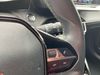 Peugeot 2008 GT LINE BLUE HDI 100 CV  - Foto 2