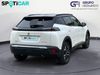Peugeot 2008 GT LINE BLUE HDI 100 CV  - Foto 2