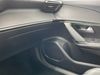 Peugeot 2008 GT LINE BLUE HDI 100 CV  - Foto 2